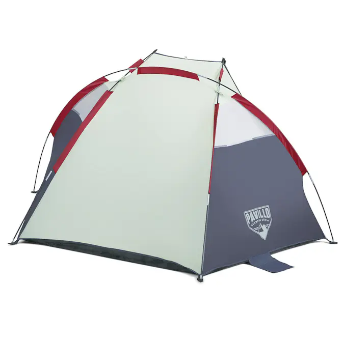 Tält Bestway Pavillo Ramble X2