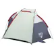 Tält Bestway Pavillo Ramble X2