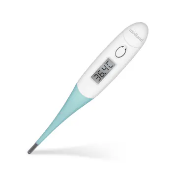 Febertermometer Miniland Thermoflexi Thermoflexi