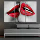 Tavla Arkiio Hot Lips