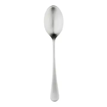 Salladssked Robert Welch Radford Matt