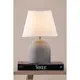 Bordslampa Vind Styrsö