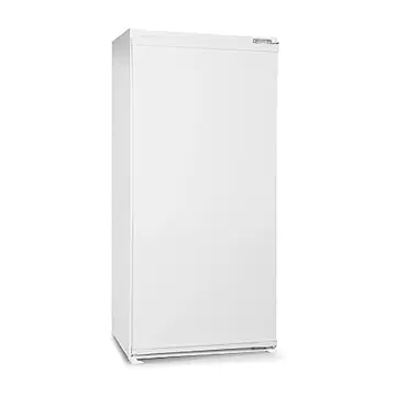 Integrerat Kylskåp Gram KSI 3215-94 Kapacitet 198 L