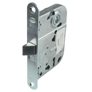 Låshus ASSA Abloy 2011SB