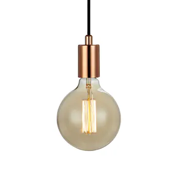 Fönsterlampa Markslöjd Sky