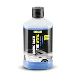 Skumtvättmedel Kärcher Ultra Foam Cleaner 1L