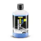 Skumtvättmedel Kärcher Ultra Foam Cleaner 1L
