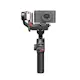 Kamera Hohem & Telefon Gimbal iSteady MT2 Kit Med AI
