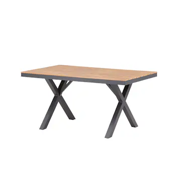 Utebord Venture Home Garcia 150 cm