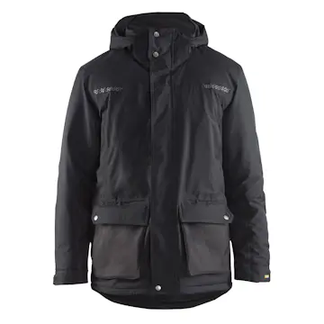 Parkas Blåkläder 49891987