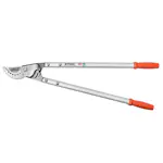 Grensax STIHL Bypass PB 30 83 cm