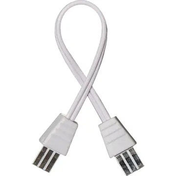 Kabel Star Trading till LED-Panel 367-1X