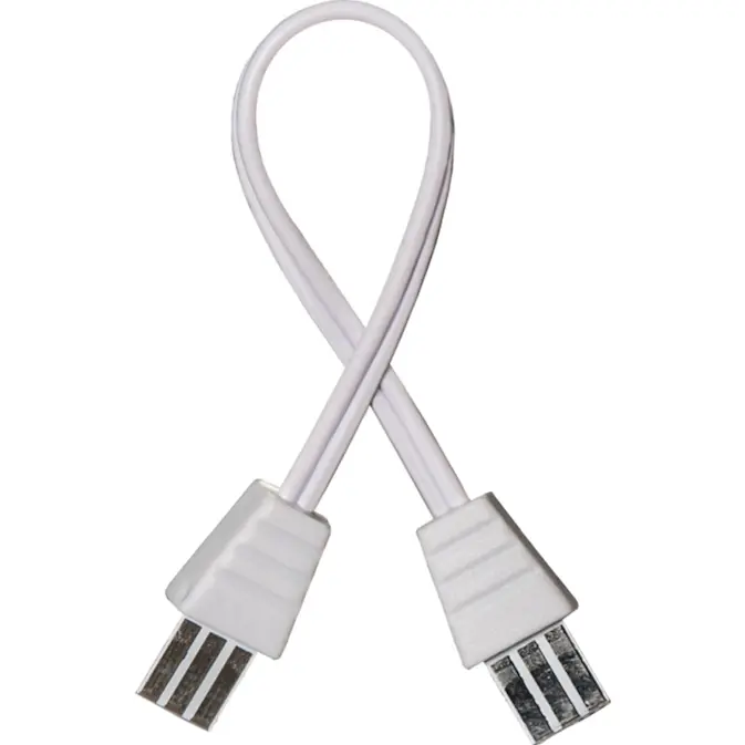 Kabel Star Trading till LED-Panel 367-1X