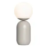 Bordslampa Nordlux Notti