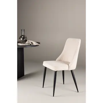 Matstol Venture Home Leone