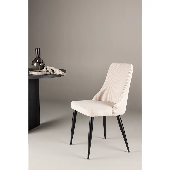 Matstol Venture Home Leone