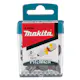 Bits Makita Impact Premier E-03246 PH2 25 mm 15-pack