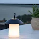 Bordslampa Venture Home Rubu