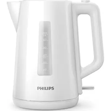 Vattenkokare Philips HD9318/00