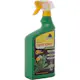 Ogräsbekämpning Neudorff Effekt 1L Spray