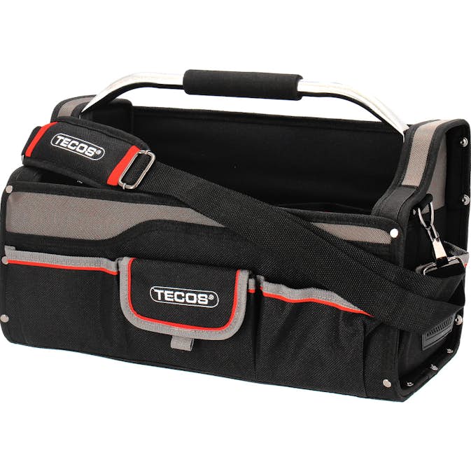 Verktygsbag Polytex 20 L