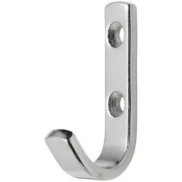 Skolkrok Millers 1021 80x19 mm Flerpack