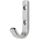 Skolkrok Millers 1021 80x19 mm