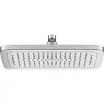 Huvuddusch Hansgrohe Croma E 280 1jet