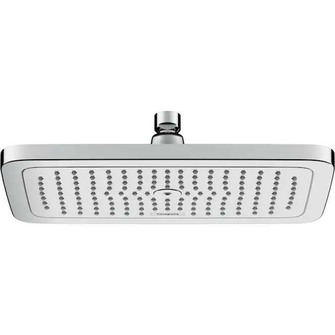 Huvuddusch Hansgrohe Croma E 280 1jet