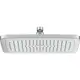 Huvuddusch Hansgrohe Croma E 280 1jet