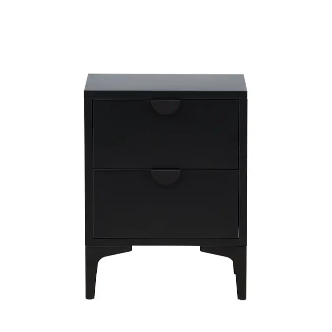 Sängbord Venture Home Piring