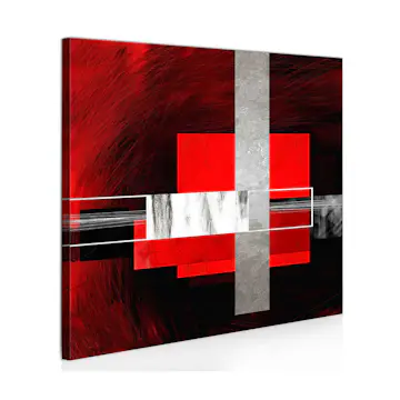 Tavla Arkiio Elegance Textur