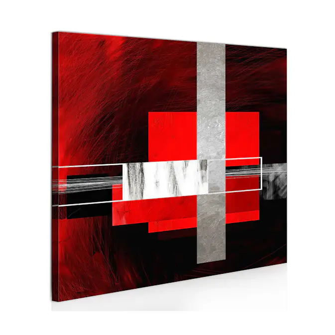 Tavla Arkiio Elegance Textur