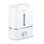 Luftfuktare Beurer LB 45