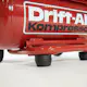 Kompressor Drift-Air E 300 M 24 1-fas