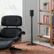 Golvstativ SANUS För Sonos ERA100 Single