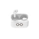 Hörlur HARRY POTTER In-Ear True wireless