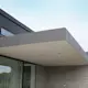 Takpanel Fibrotech Träbetong Multifin 1200x600 mm