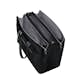 Datorväska SAMSONITETote Karissa Evo 14.1"