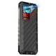 Smartphone Ulefone Power Armor 18 Ultra 12+512GB