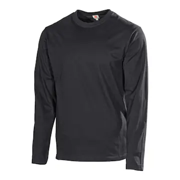 T-shirt L.Brador 628B