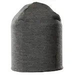 Mössa Mascot Complete 18350-803