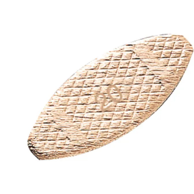 Lamellkex Makita 1000-Pack