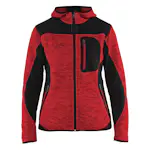 Damjacka Blåkläder 49312117