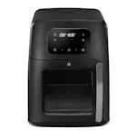Airfryer Ströme Multi GLM-A026B