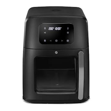 Airfryer Ströme Multi GLM-A026B