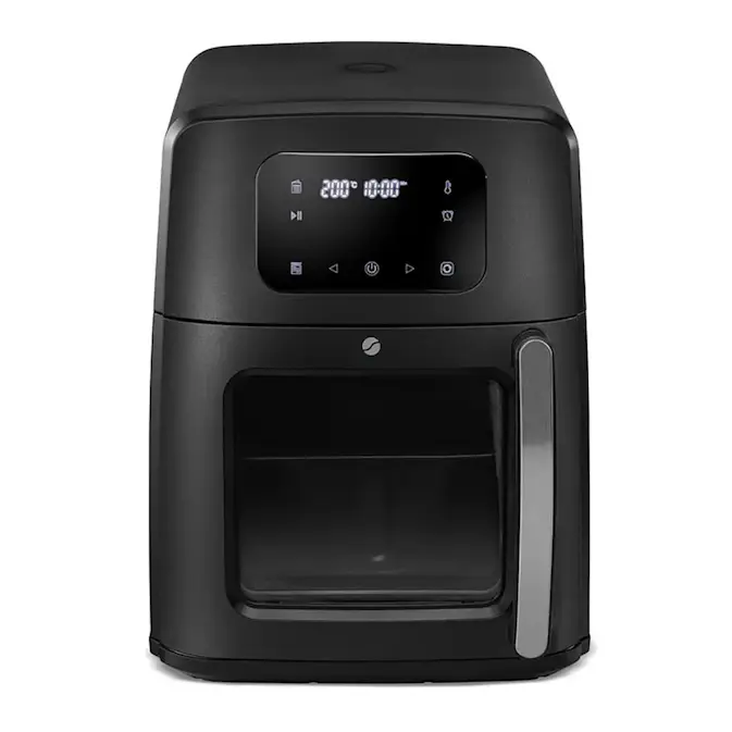 Airfryer Ströme Multi GLM-A026B