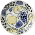 Tallrik Arabia Paratiisi 21 cm