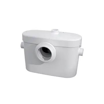 Avloppspump Saniflo Saniaccess 2