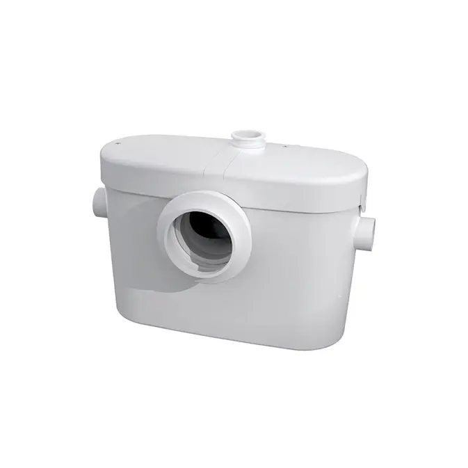 Avloppspump Saniflo Saniaccess 2